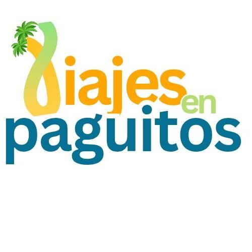 viajesenpaguitos.com